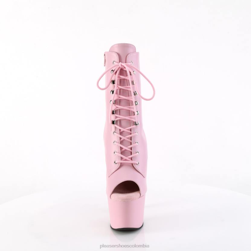 rosa 840P75 adoro-1021 Pleaser Shoes