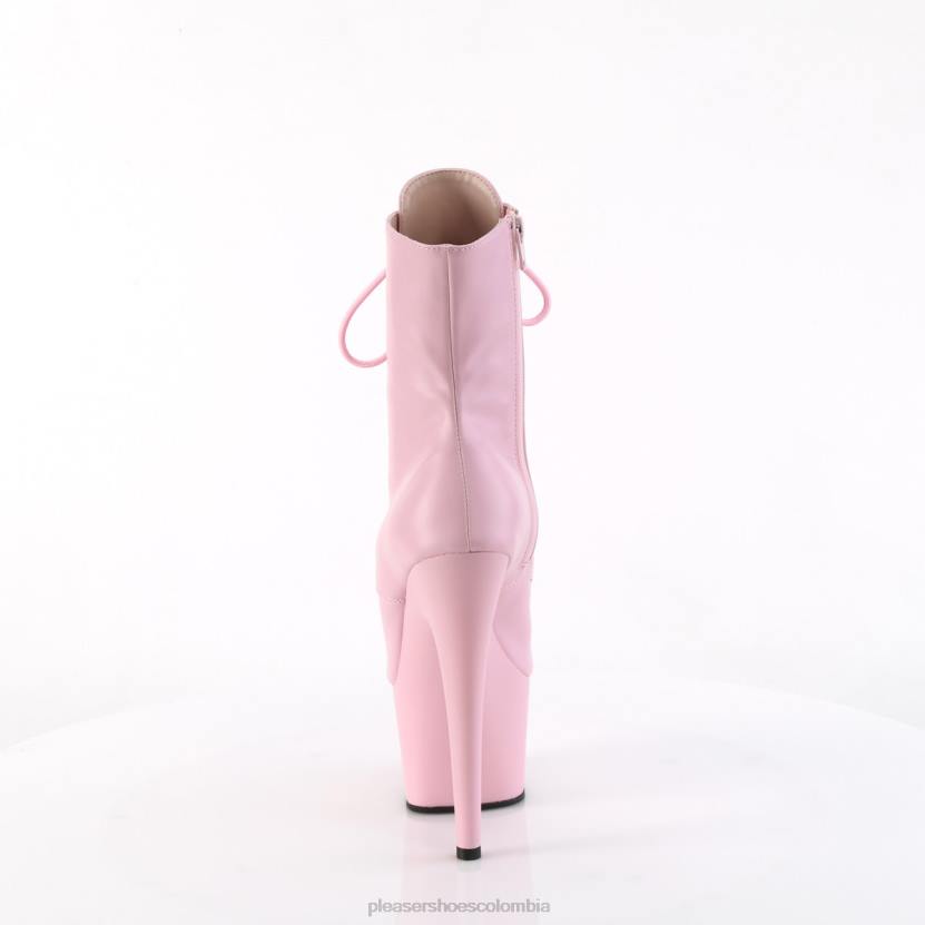 rosa 840P75 adoro-1021 Pleaser Shoes