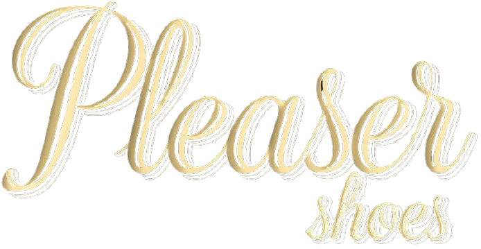 Pleasershoescolombia